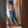 brenna_mccauley